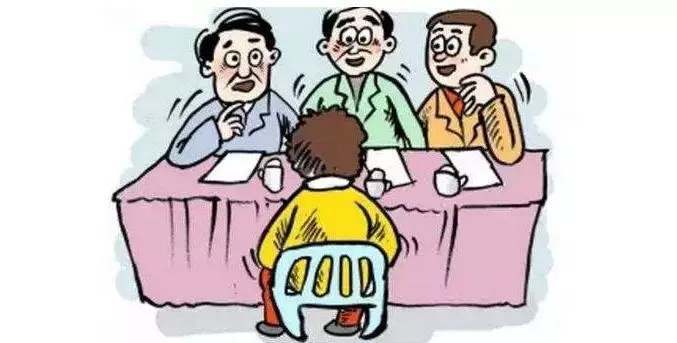 对话顺德一中实验学校：校长支招小升初面谈要点！