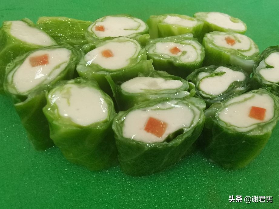 夏练三伏，传承中式烹调技术我们在路上