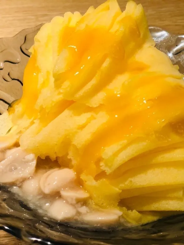 原来日式火锅这么香！深圳5家超地道寿喜烧我只分享一次