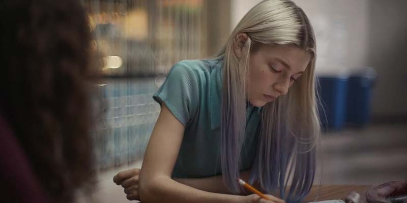 HBO这些“深夜剧”值得你看