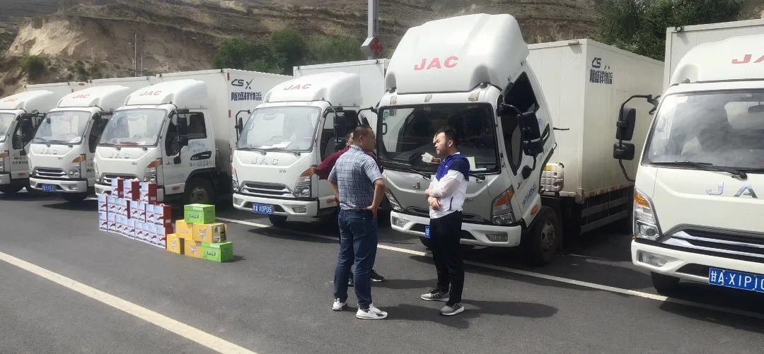 ������˵������¤ʢ��������40������Ĺ���