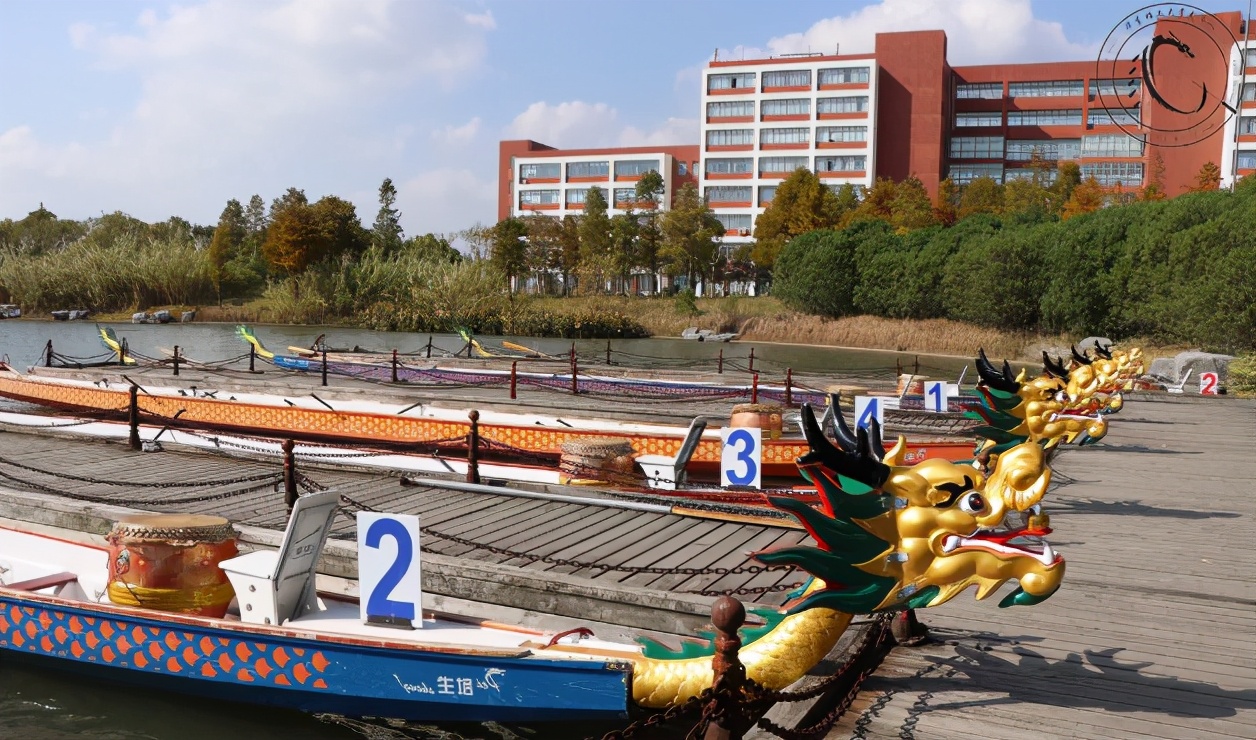 瞩目！中国最大经济中心、