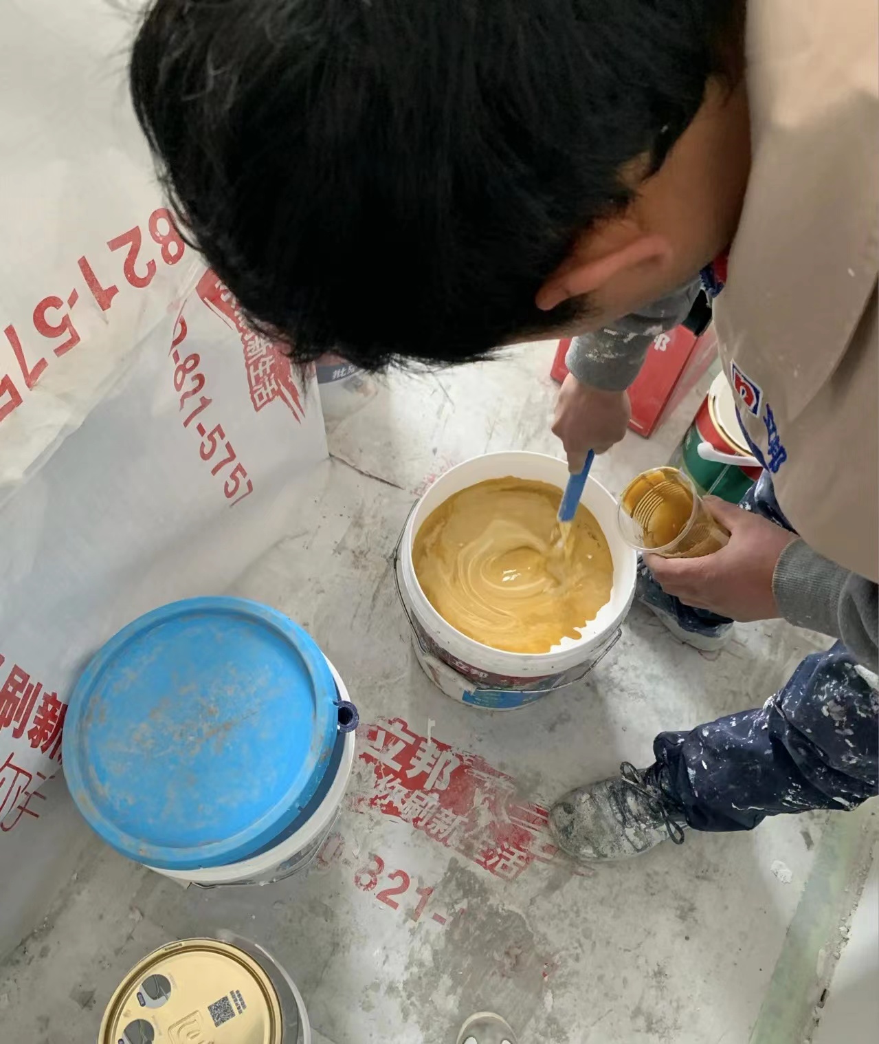 有22年装修经验的老师傅，透露省钱妙招，不多花一分钱