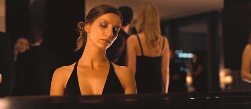 HBO这些“深夜剧”值得你看