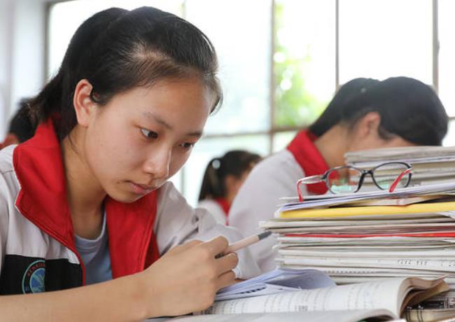 这一“高考捷径”被堵住，将于明年正式实行，河北考生半喜半忧