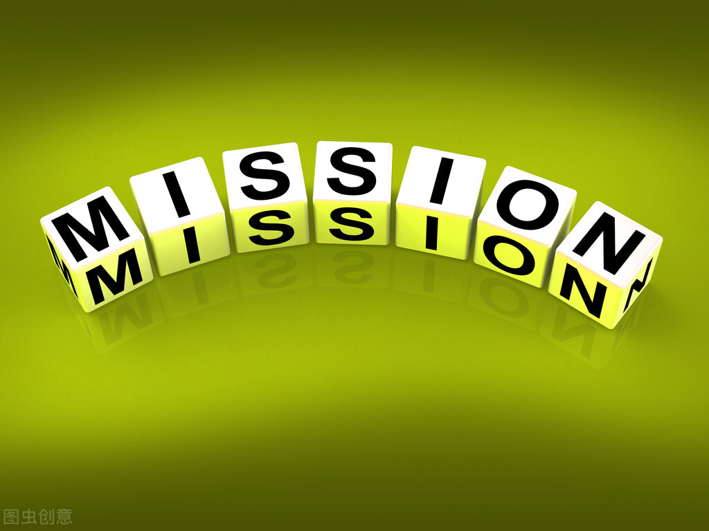 紫落姑娘：策划400余人的公司团建？给你一个成品方案