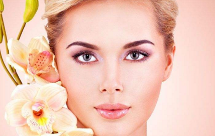 彩光嫩肤的价格高吗?