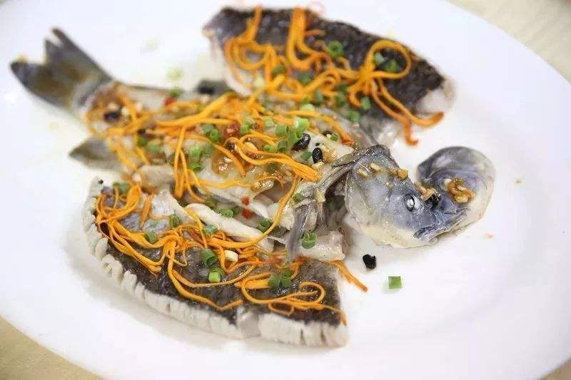 顺德最经典的10道菜 你一定要吃！顺德本地人去哪里吃？