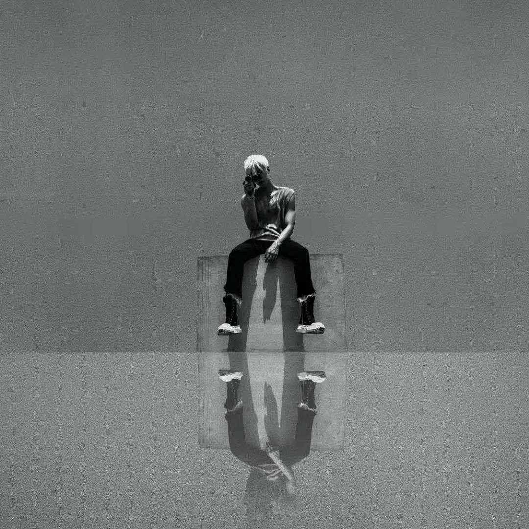 先声周报 | 腾讯音乐、网易云进入全球音乐付费前六