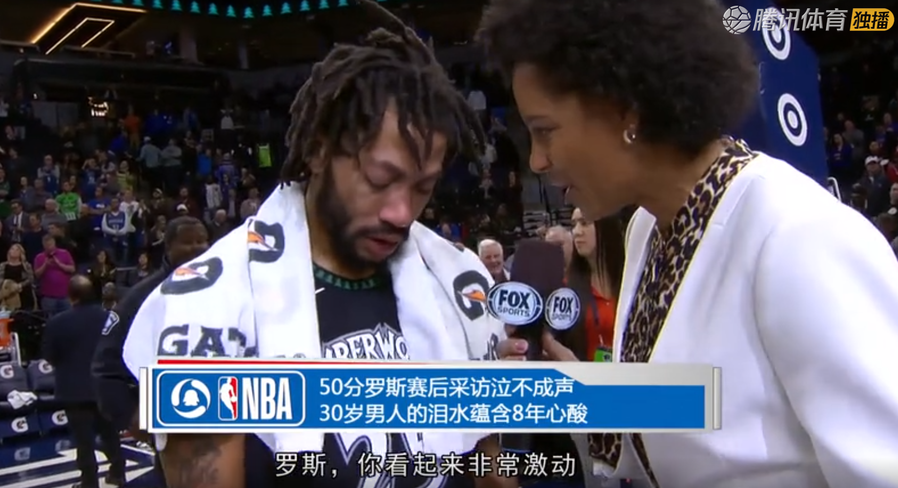 为什么nba球员要喝佳得乐(NBA顶级球星和他们代言的功能饮料)