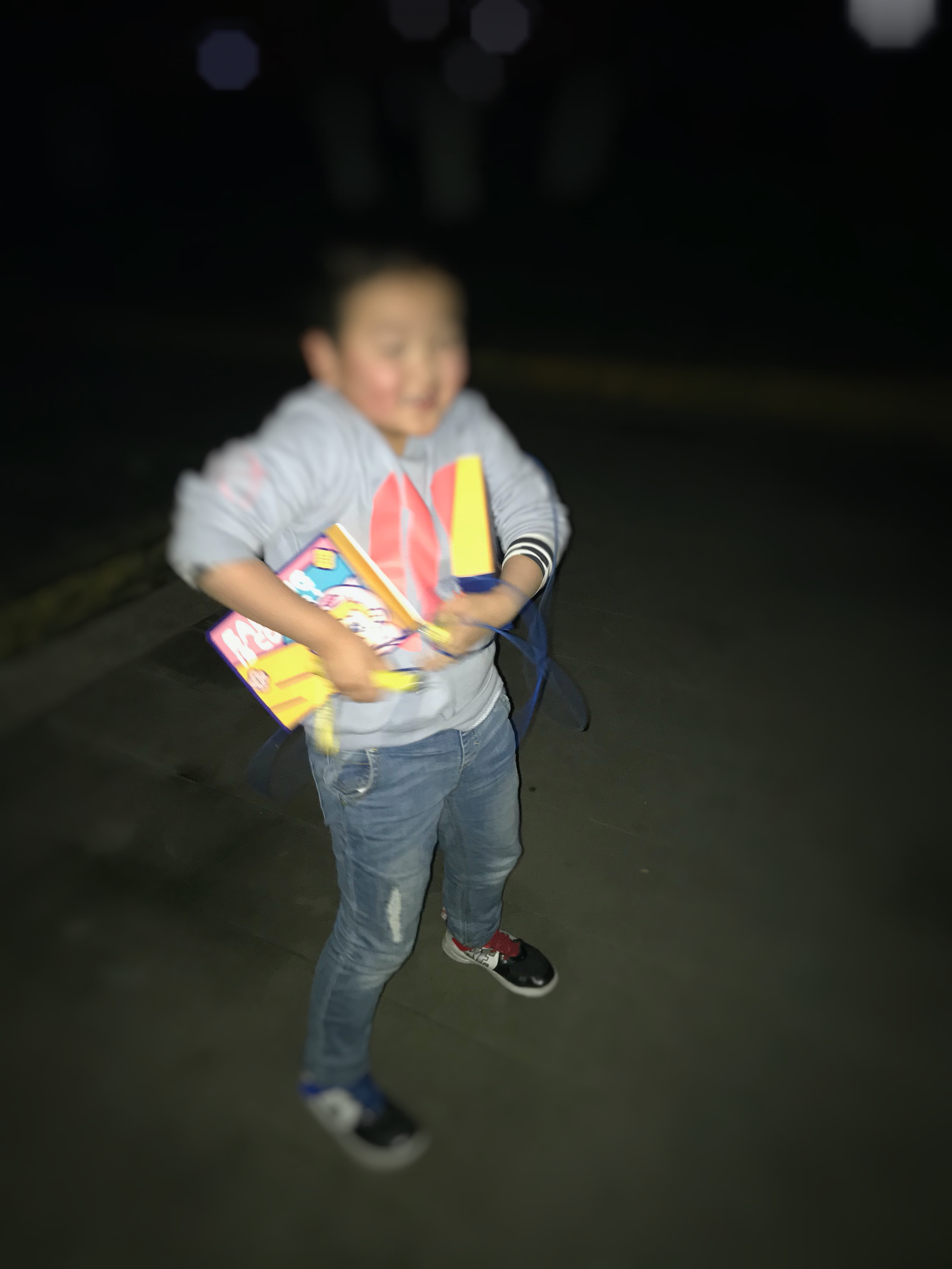 小学阶段，家庭教育更重要——写给新生父母和遭遇成长烦恼的父亲