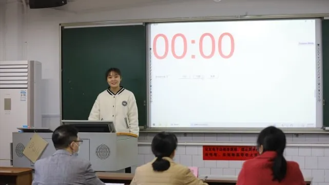 湖南信息职业技术学院：6175名考生参考，单招报考人数再创新高