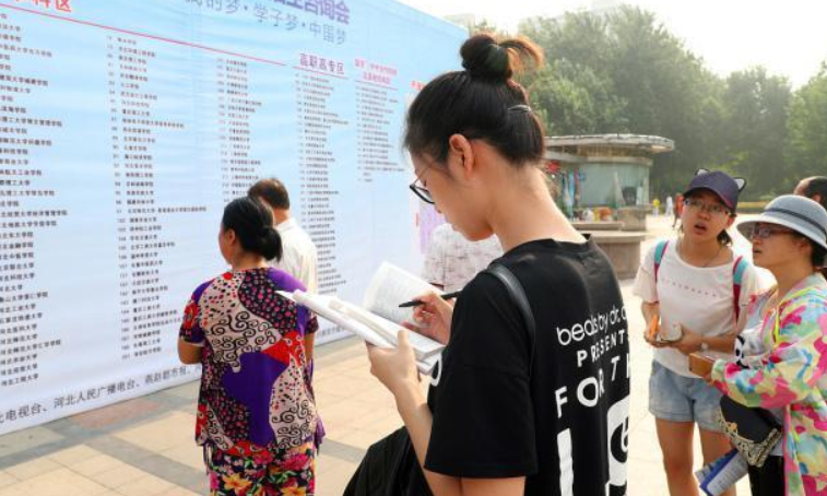 山东这两所大学很低调，综合实力不输211大学，却常常被大家忽视