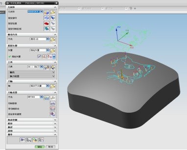 CAD��ô���ţ���ݼ���ʲô���������űؿ������ż���