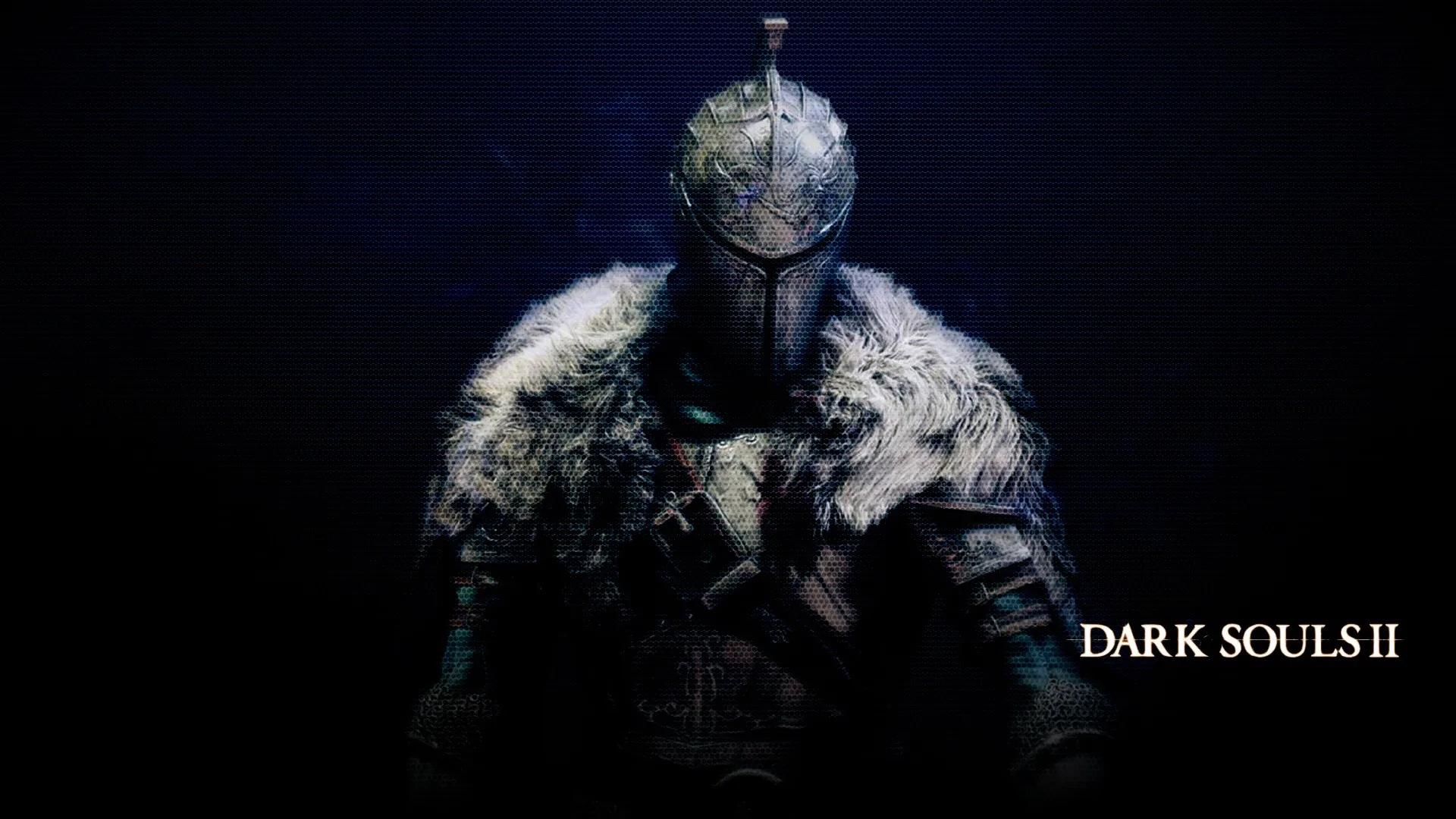 八本破200万字的极品小说，美中不足的应该是那残忍的4000字吧