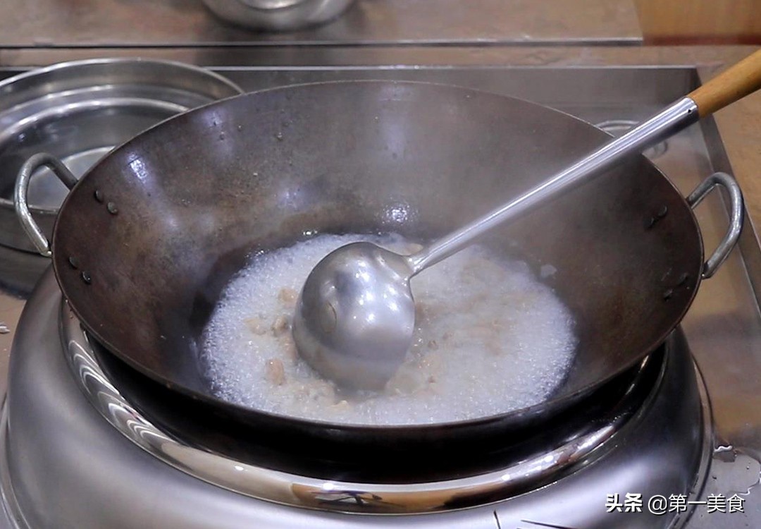 肥腸,肥腸怎么做最好吃