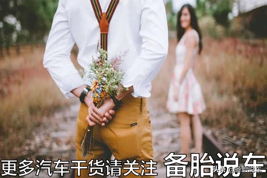 车内噪音太吵，汽车能做到绝对的静音吗？不可以也没必要