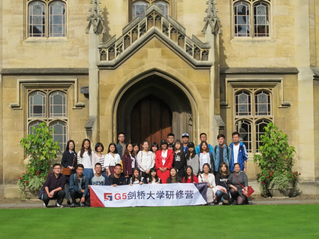 广工华立学院｜中外双学位、本硕连读，乘风破浪直通世界百强名校