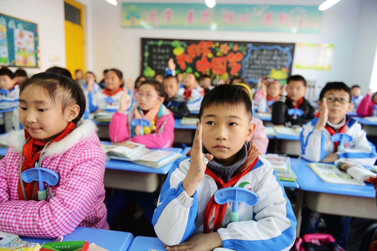 英语提分数，败在第一关？老教师一针见血：学不会大多有3点原因