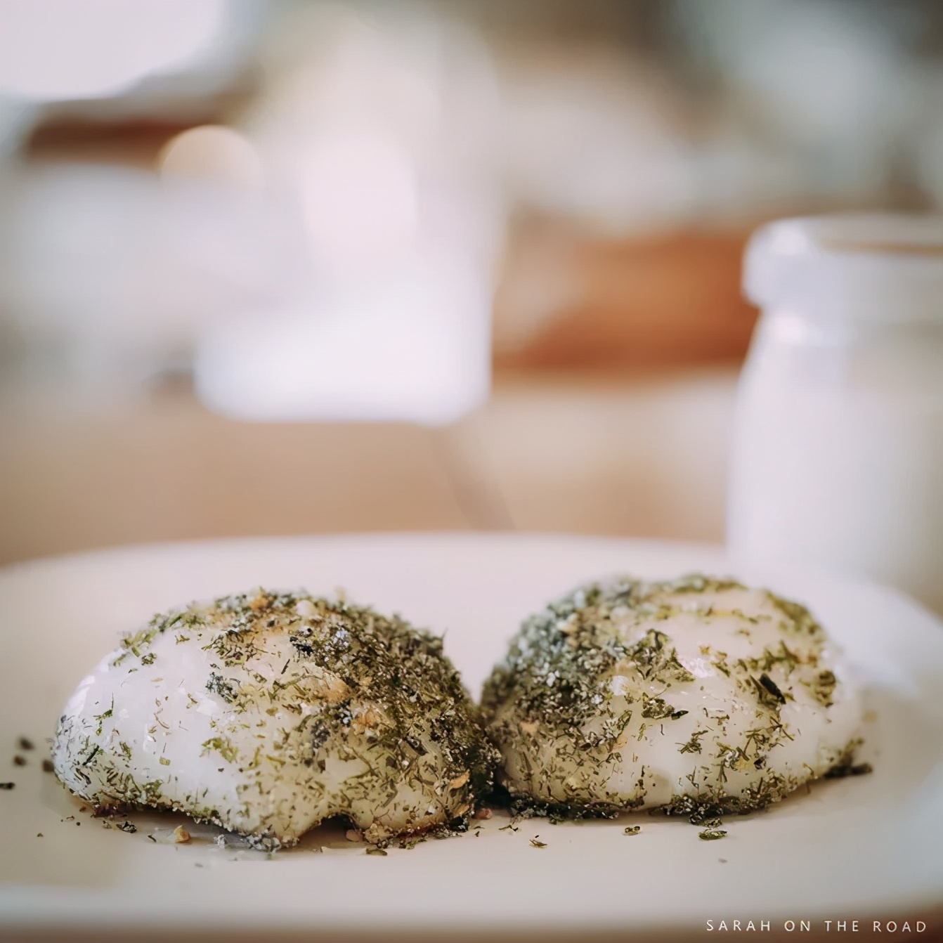 浅谈全国34个省级区域之华东篇：浙江省—宁波市