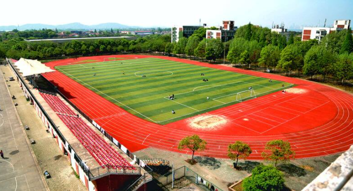 红安将迎来武汉城市学院（红安校区）首批新生