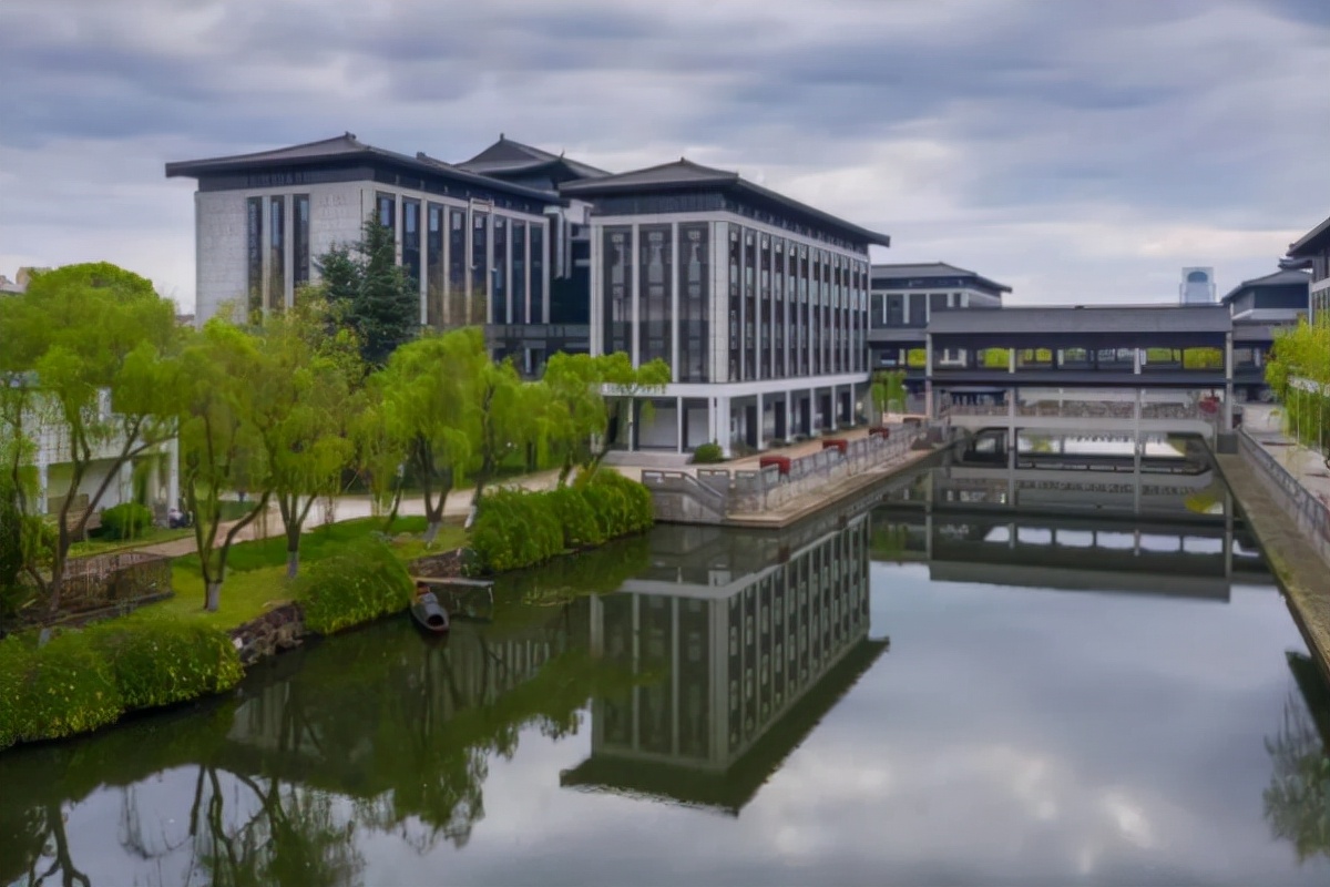 好消息！浙江一学院将更名，工程学排名前1%，网友：实至名归