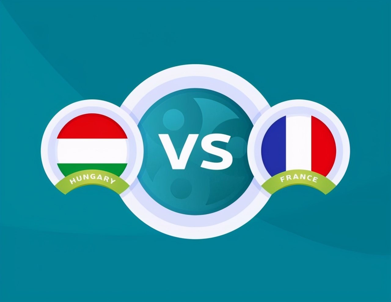 赛事分析！法国VS匈牙利，法国不一定能碾压对手，一场小胜而已
