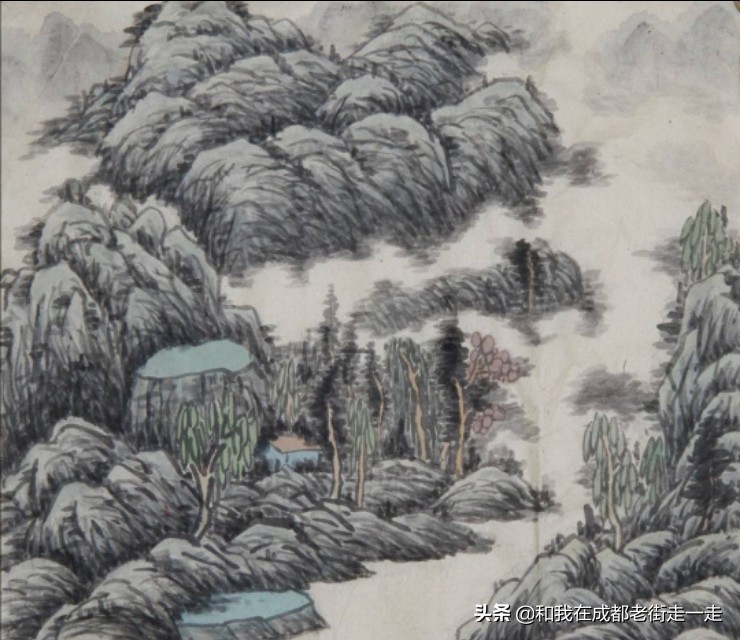 四川教育学院美术系（1985—2004年）系友名单火热收集中