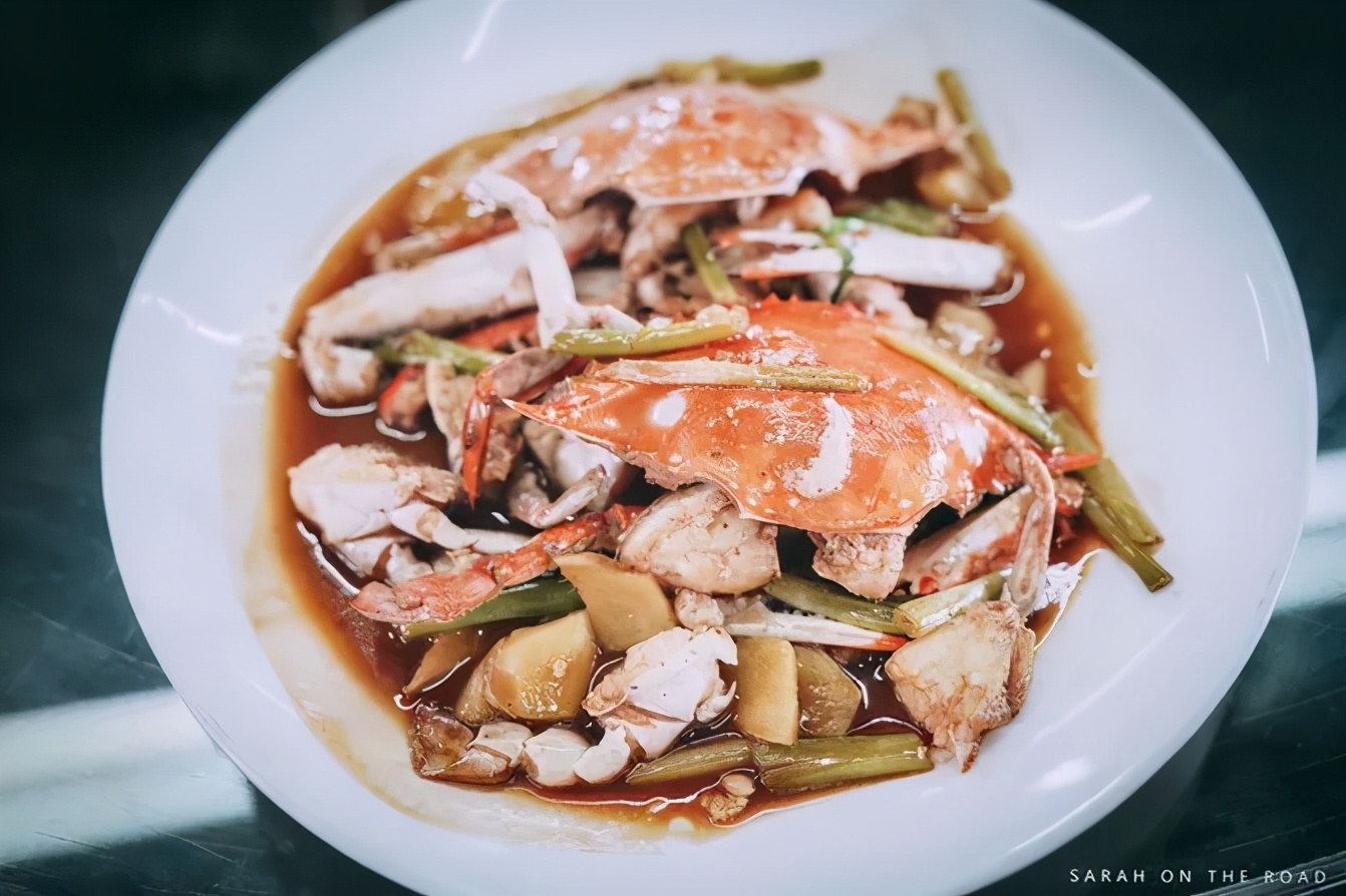 浅谈全国34个省级区域之华东篇：浙江省—宁波市