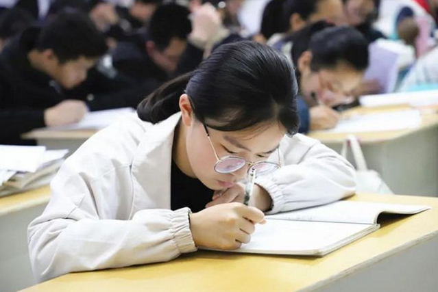 很“委屈”的211大学，就业率高达90%，常被误认为是普通大学