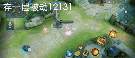 王者荣耀吉哥：S20武则天7个终极技巧，你见过天降正义吗？