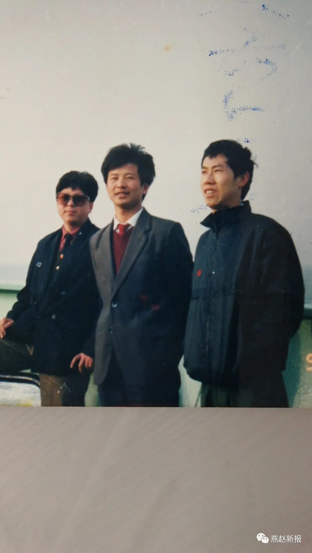 中国房改第一县:我亲历的河北怀来住房改革