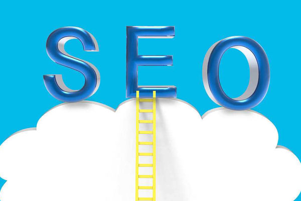 SEO网站优化小技巧