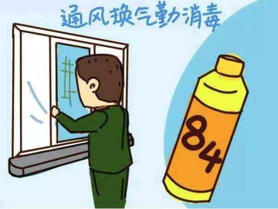 消之宝