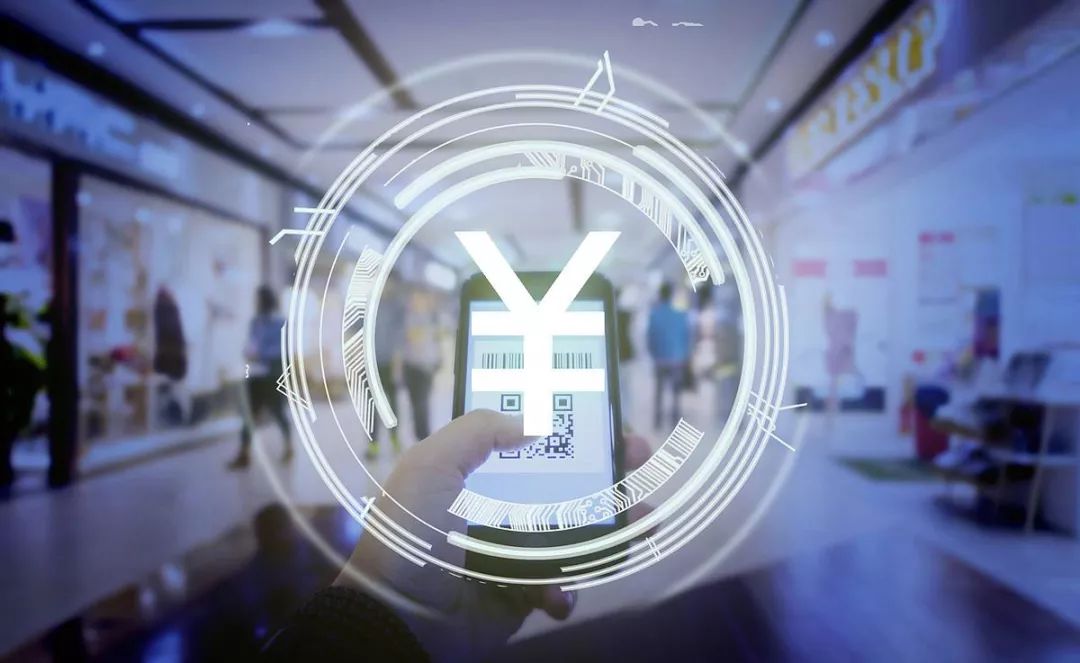 时代机遇又要爆发！火密数字钱包成区块链入口