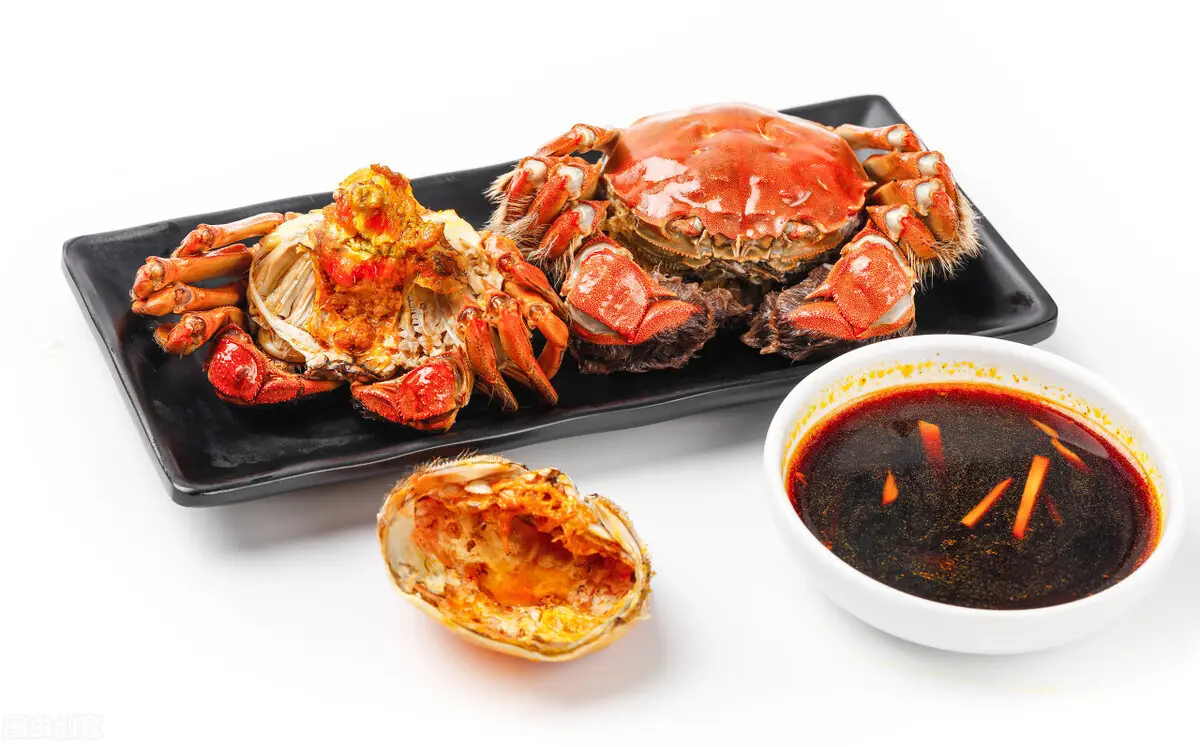 活螃蟹怎么保存到第二天（活螃蟹怎么存放活得时间长）