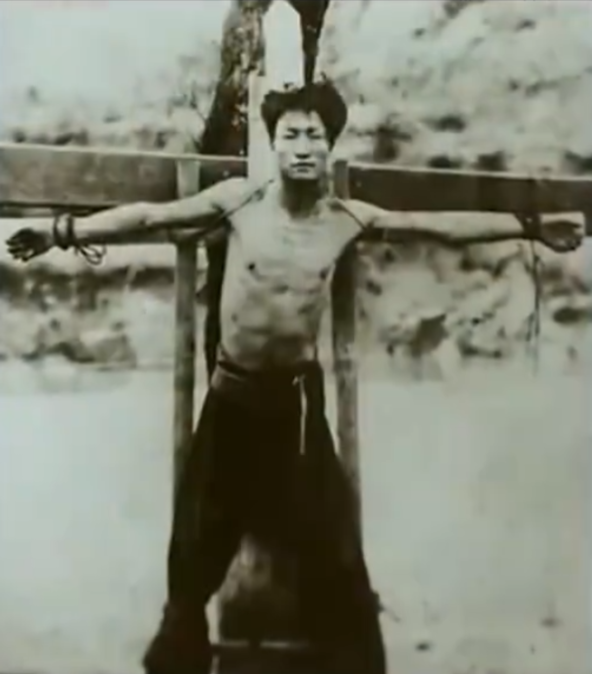 1936年《凌怎么读》：一部探讨汉字读音与文化意涵的著作