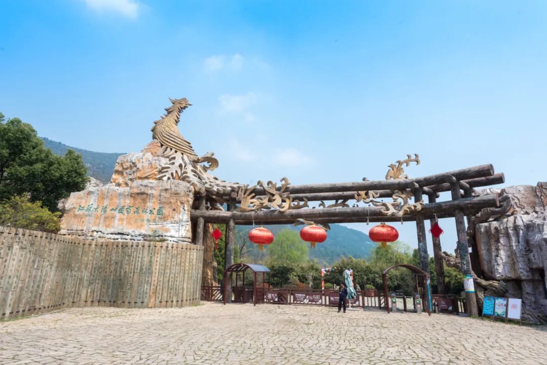 留在苏州过年,近100个景点免费预约,2021逛个遍