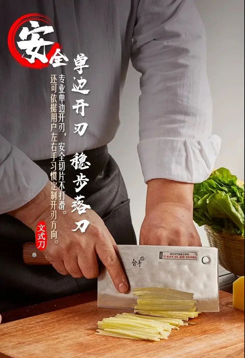 2021年2月10日，装修情报读者社群最新信息汇总