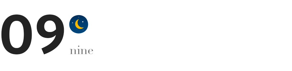 成功的8大定律，全藏在这一件事里