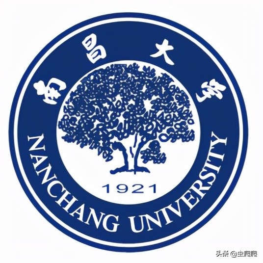 南昌大学V.S福州大学，谁的实力更强？
