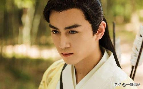 隋文帝——杨坚（三）