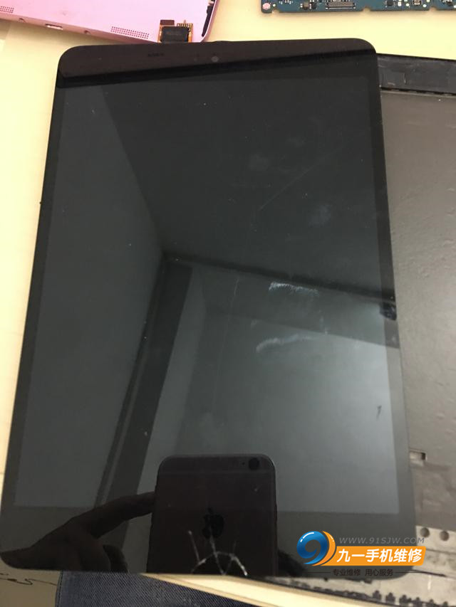 昆明小米售后维修网点手机维修价格 小米手机换屏幕拆机教程