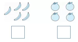 小学数学每日一练，9月5日