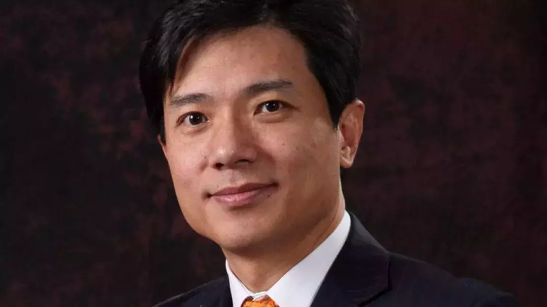 “改革先锋”100人名单 你认识多少位？