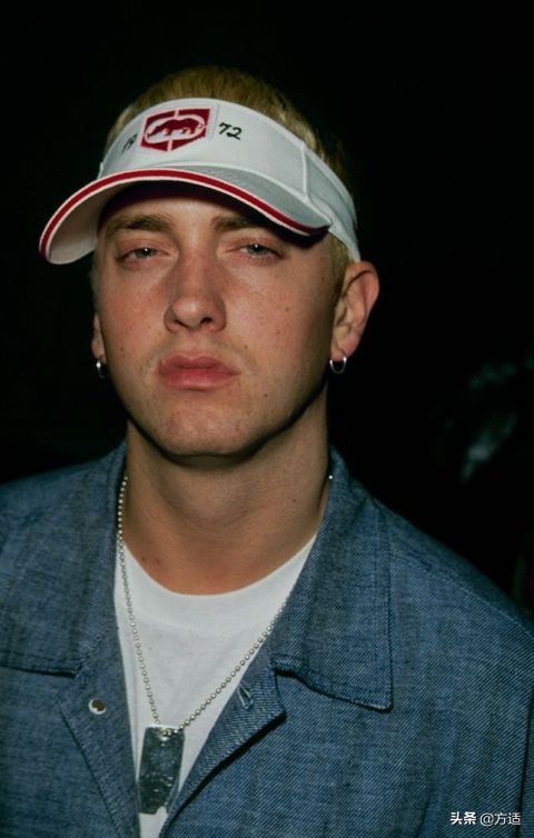 美国说唱歌手排名(美国说唱歌手)-情感知识库-动动脑