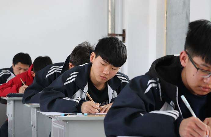 新高考下最佳“赋分”组合，学起来简单容易拿分，高三生需了解