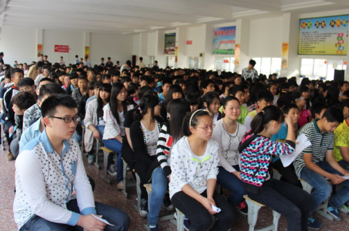 “宁可没学上，也不选职高”，职高真的没出路？那是你没看到这些