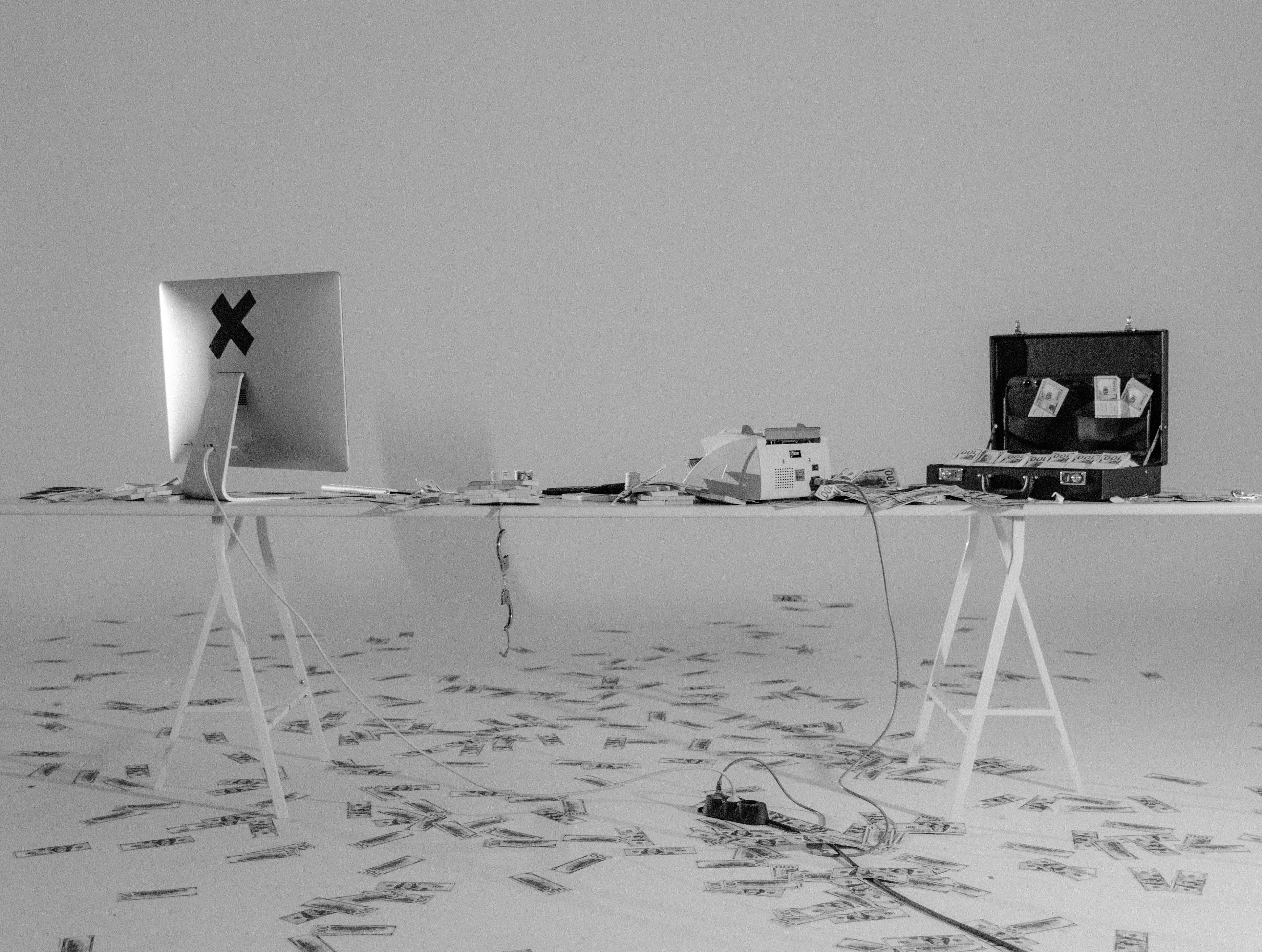 上海刑事律师回顾：成功为诈骗犯罪当事人办理取保候审