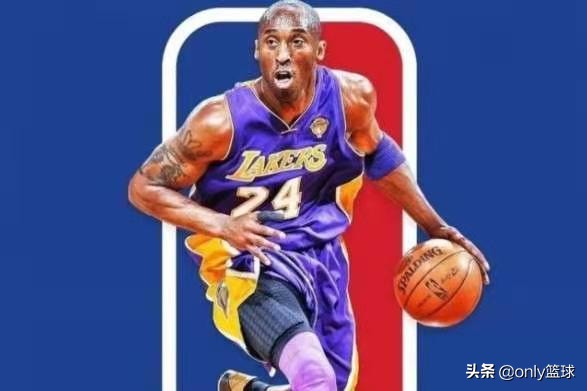 nba球星为什么不改名字(肖华发话：NBA的logo不能改)